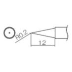  белый свет мастерок .BL type T12BL [T12-BL][r20][s9-010]