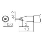  белый свет мастерок .1.2DL type T12DL12 [T12-DL12][r20][s9-010]