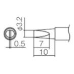  белый свет мастерок .3.2DL type T12DL32 [T12-DL32][r20][s9-010]