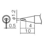  белый свет мастерок .1.2D type (Z) T12D12Z [T12-D12Z][r20][s9-010]