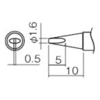  белый свет мастерок .1.6D type (Z) T12D16Z [T12-D16Z][r20][s9-010]