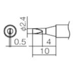  белый свет мастерок .2.4D type T12D24 [T12-D24][r20][s9-010]