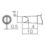  белый свет мастерок .4D type (Z) T12D4Z [T12-D4Z][r20][s9-010]