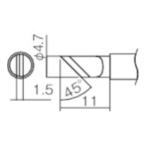  белый свет мастерок .KL type T12KL [T12-KL][r20][s9-010]