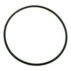 mo lycee i уплотнительное кольцо (1 штук входит ) 4D P-85 4DP85 1 штук [4D-P85][r20][s9-010]