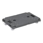 サンコー サンキャリーMini グレー SKSMALL [SK-SMALL][r21][s9-020]
