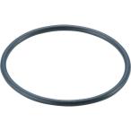 TRUSCO уплотнительное кольцо FTR016 [FTR-016][r20][s9-010]