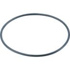 TRUSCO уплотнительное кольцо FTR017 [FTR-017][r20][s9-010]