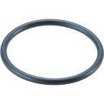 TRUSCO уплотнительное кольцо FTR018 [FTR-018][r20][s9-010]