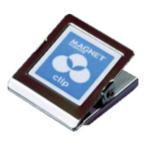 マグエックス マグネットクリップL MPSL [MPS-L][r20][s9-010]