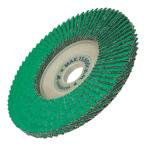 AC テクノディスクZ TD10016Z80 ×5枚セ