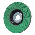 AC テクノディスクZ TD12522Z80 ×5枚セ