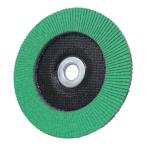 AC テクノディスクZ TD18022Z80 ×5枚セ