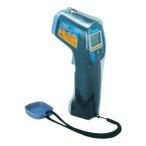 佐藤 赤外線放射温度計 SK8900 [ [SK-8900][r20][s9-020]