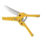 KOWA バーディーカッター KC100 [KC-100][r20][s9-030]