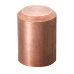 OH микро Pro Hammer #2 для head MH15C [MH-15C][r20][s9-010]