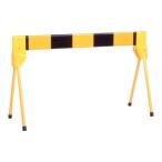 mitsugi long pra ke-do570×1000×360 тигр PKYB [PK-YB][r20][s9-020]