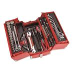 TONE ツールセット(メンテナンス用) T