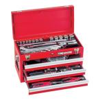 TONE ツールセット TSS450 [r20][s9-033]