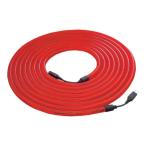 キタムラ LEDチューブ KC100 [KC-100][r20][s9-020]