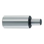 TRUSCO молния a- балка распорка модель JT6X25mm TCAS625 [TCAS-625][r20][s9-020]