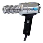 SURE. способ процессор pra jet Attachment комплект PJ208A1 [PJ-208A1][r20][s9-030]