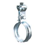  день . Inte k комплект тип грузоподъемность частота язык есть 20A N010112020 2 штук [N-010112020][r20][s9-010]