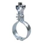  день . Inte k комплект тип грузоподъемность частота язык есть 25A N010112025 2 штук [N-010112025][r20][s9-010]