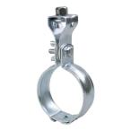  день . Inte k комплект тип грузоподъемность частота язык есть 32A N010112032 2 штук [N-010112032][r20][s9-010]