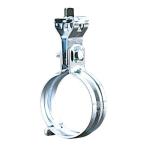  день . Inte k.. грузоподъемность Ace 20A N012195020 2 штук [N-012195020][r20][s9-010]