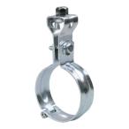  день . Inte k.. грузоподъемность Ace 25A N012195025 2 штук [N-012195025][r20][s9-010]