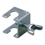  день . Inte k Cube N0200101002 2 штук [N-0200101002][r20][s9-010]