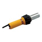  park нагрев park нагрев портативный . способ машина PHW2 type 200V 3020W PHW2 [r20][s9-833]