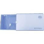 エッシェンバッハカード型ルーペイー...