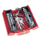 TONE ツールセット TSS460 [r20][s9-032]