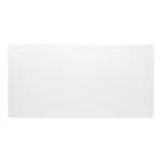 IRIS Prada n1820X910X4 белый PD1894W ×5 шт. комплект [PD-1894-W][r20][s9-020]