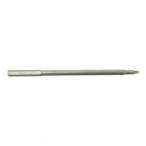 i Skull X детали T15M7TORXBIT [T15/M7 TORX BIT][r20][s9-010]