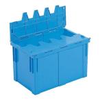 サンコー サンクレット#50F青 SKS50FBL 