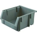 TRUSCO VN type контейнер 3.8L серый VN3NGY [VN-3N-GY][r20][s9-010]