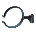  Sekisui рукав держатель #100 TSH10BK ×10 шт. комплект [r20][s9-010]