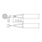  белый свет мастерок .1.6D type T18D16 [T18-D16][r20][s9-010]