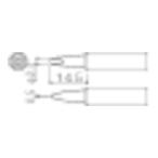  белый свет мастерок .2.4D type T18D24 [T18-D24][r20][s9-010]