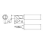  белый свет мастерок .K type T18K [T18-K][r20][s9-010]