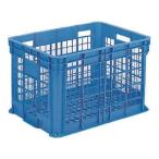 サンコー サンテナー B#300 ブルー SKB300BL [SK-B300-BL][r21][s9-030]