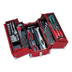 TONE набор инструментов TSA3309BK [r20][s9-032]