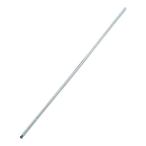 IRIS metal подставка Mini для paul (pole) диаметр 19×1200 MM1200P [MM-1200P][r20][s9-010]