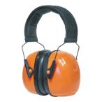 TRUSCO наушники ( steel head модель ) TEM508 [r20][s9-010]