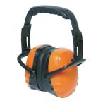 TRUSCO наушники ( складной модель ) TEM300 [r20][s9-010]