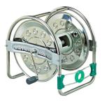  - Taya нержавеющая сталь шланг катушка 20m для корпус SSD0 [SSD-0][r20][s9-020]