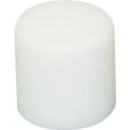 KTC пластик рукоятка ma замена head UD8101 [UD8-10-1][r20][s9-010]